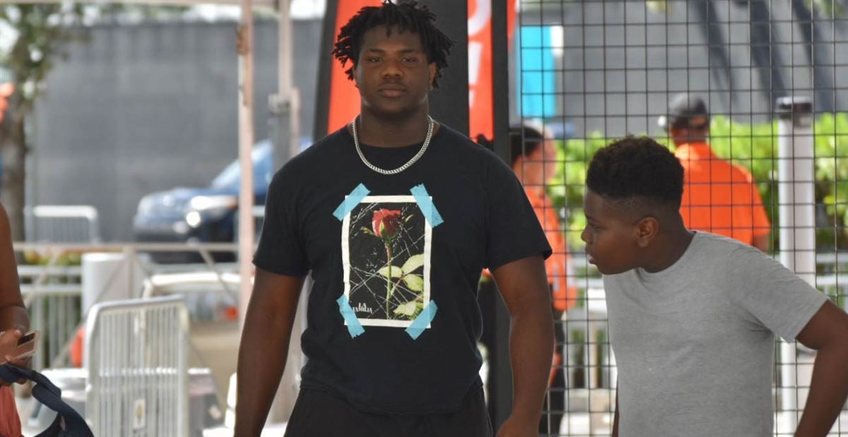 贡献了全场 贡献了全场