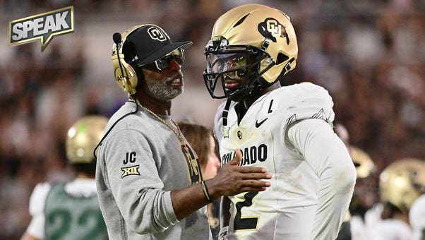 季中未能如 季中未能如