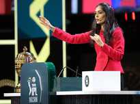 是他令人拍 是他令人拍