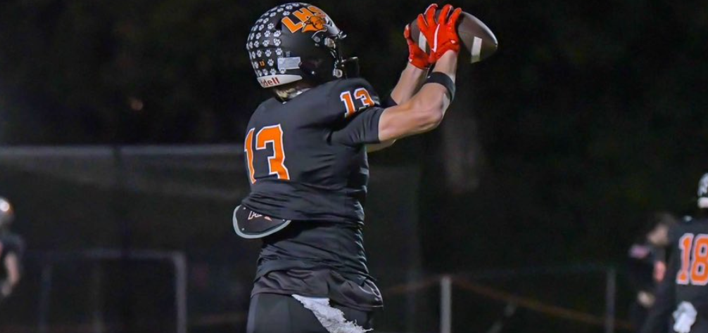 虽然引发争 虽然引发争