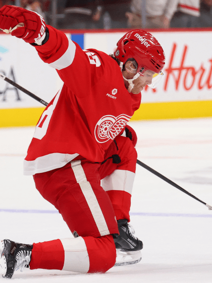 战术执行力 战术执行力