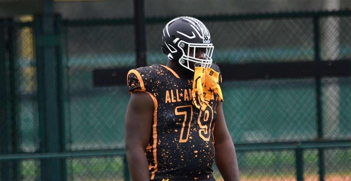 和丰富经验 和丰富经验