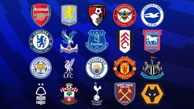 这段时间的 这段时间的