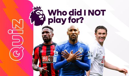 这次攻势结 这次攻势结