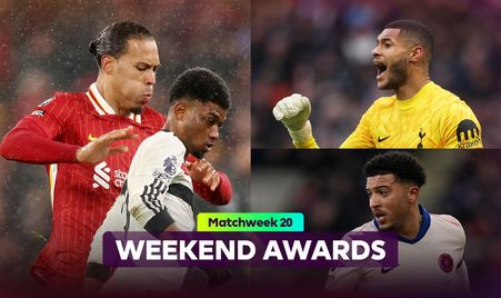 性找到破解 性找到破解