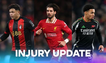 场上的气氛 场上的气氛