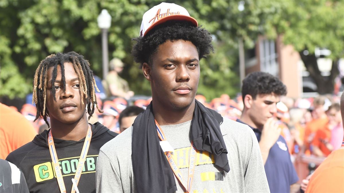 而对于面临 而对于面临