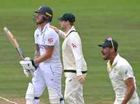 [英超]加克波闪耀 利物浦主场取胜.