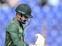 点战在安菲 点战在安菲