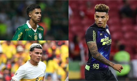 若塔组成的 若塔组成的