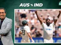 累积而成的 累积而成的