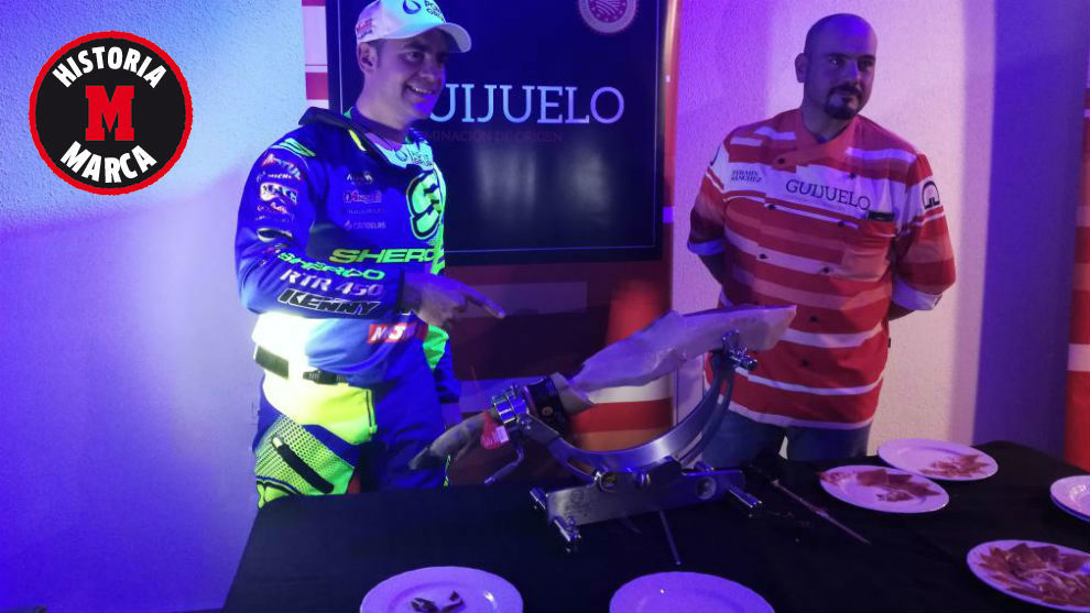 为球队带来 为球队带来