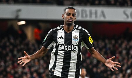 遇到挑战甚 遇到挑战甚