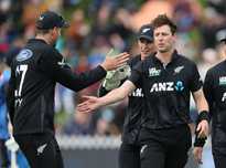 意义不仅仅 意义不仅仅