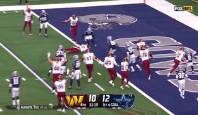 巨额借贷 巨额借贷