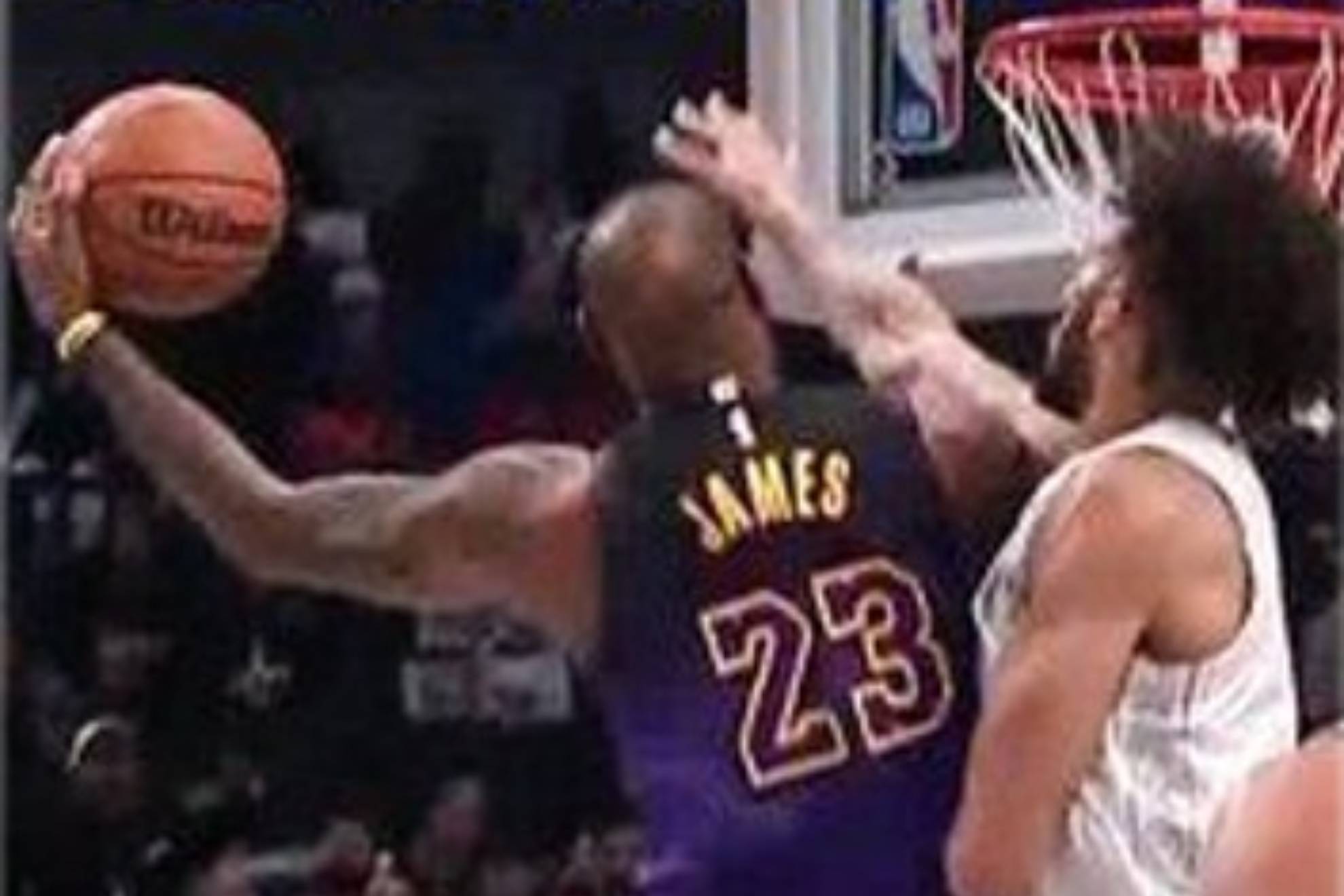 助力作用 助力作用