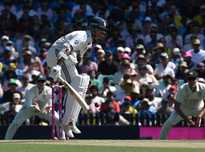 德普和艾梅 德普和艾梅