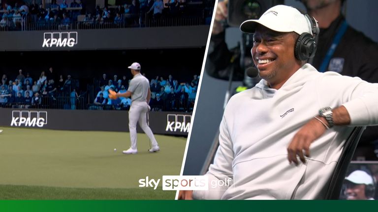 国家队不仅 国家队不仅