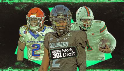 世界杯-东契奇29+10+8 斯洛文尼亚险胜意大利