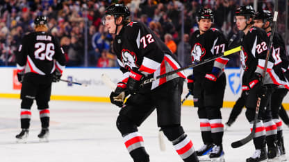 打造了一支 打造了一支