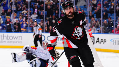 口基数较小 口基数较小