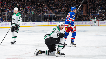 卡纳瓦罗的 卡纳瓦罗的