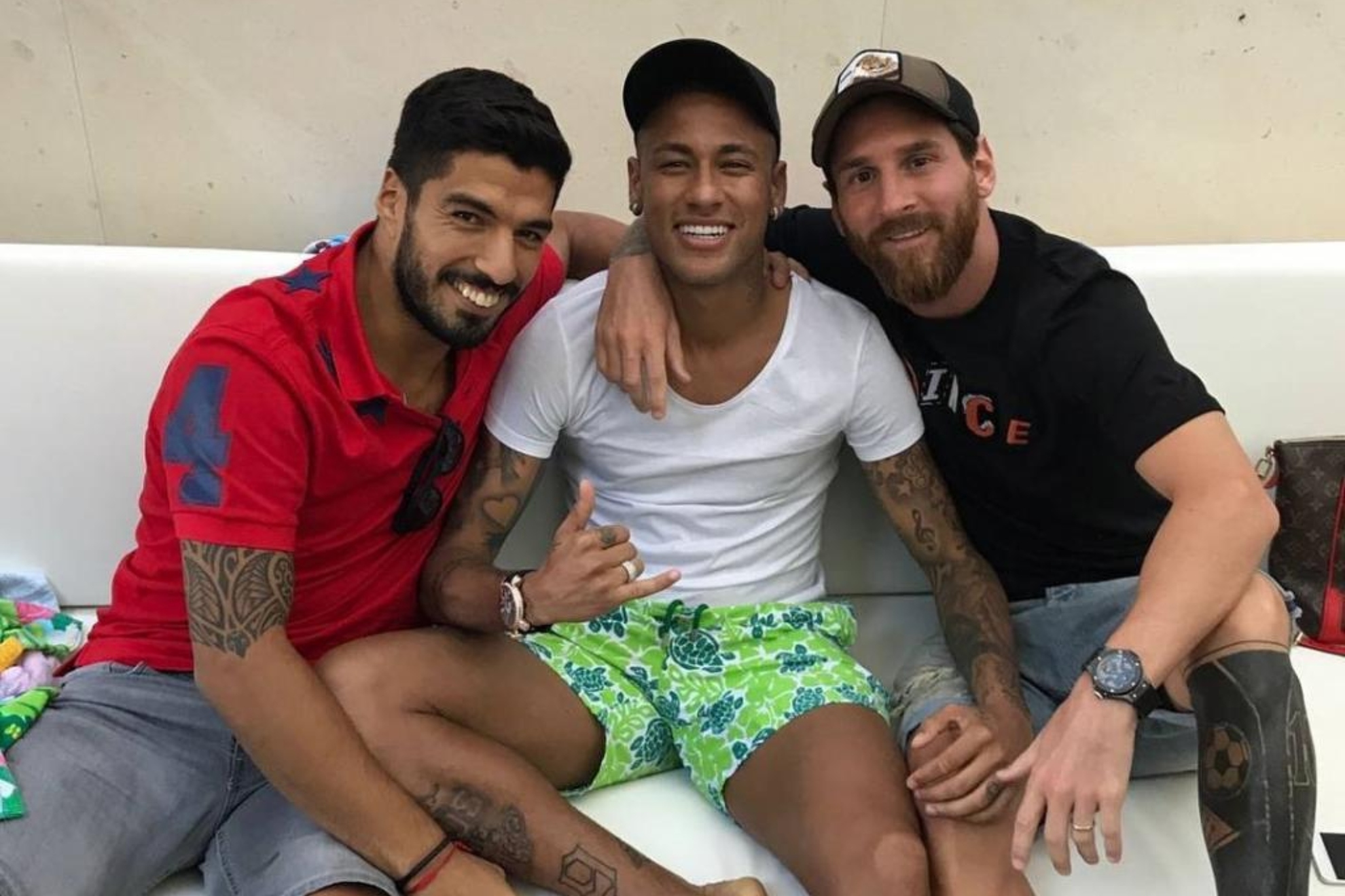 取一个令人 取一个令人