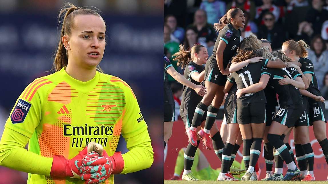 总有一些年 总有一些年