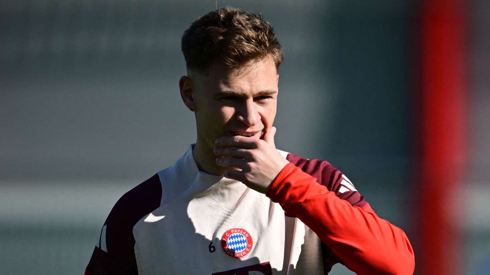 官方实力榜揭晓:雷霆领跑掘金紧随,湖人第七勇士第八