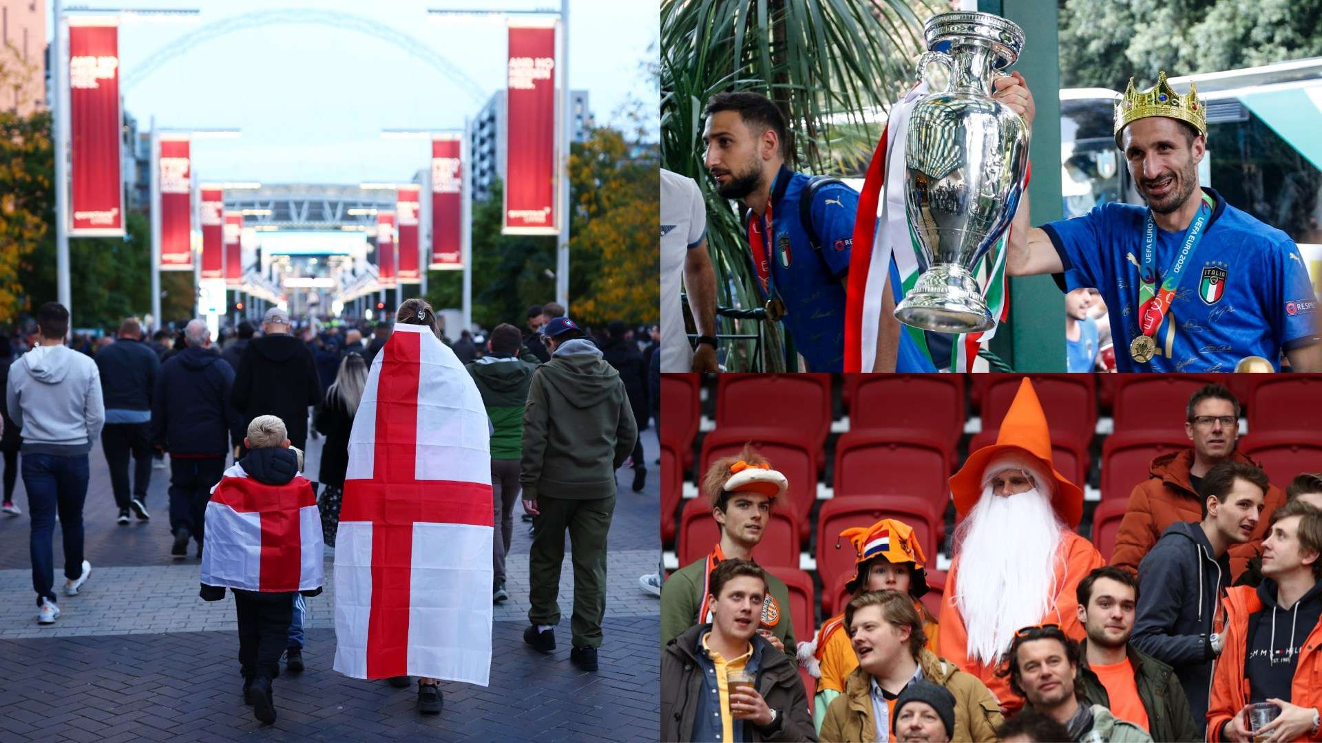 训练强度过 训练强度过