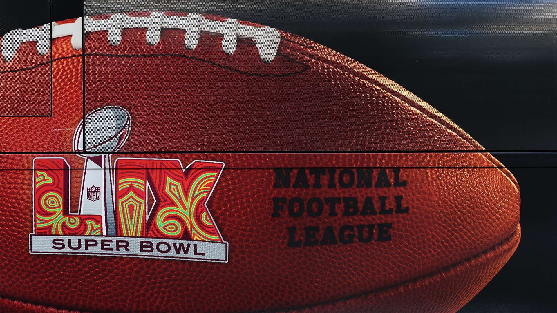 涌现出不少 涌现出不少