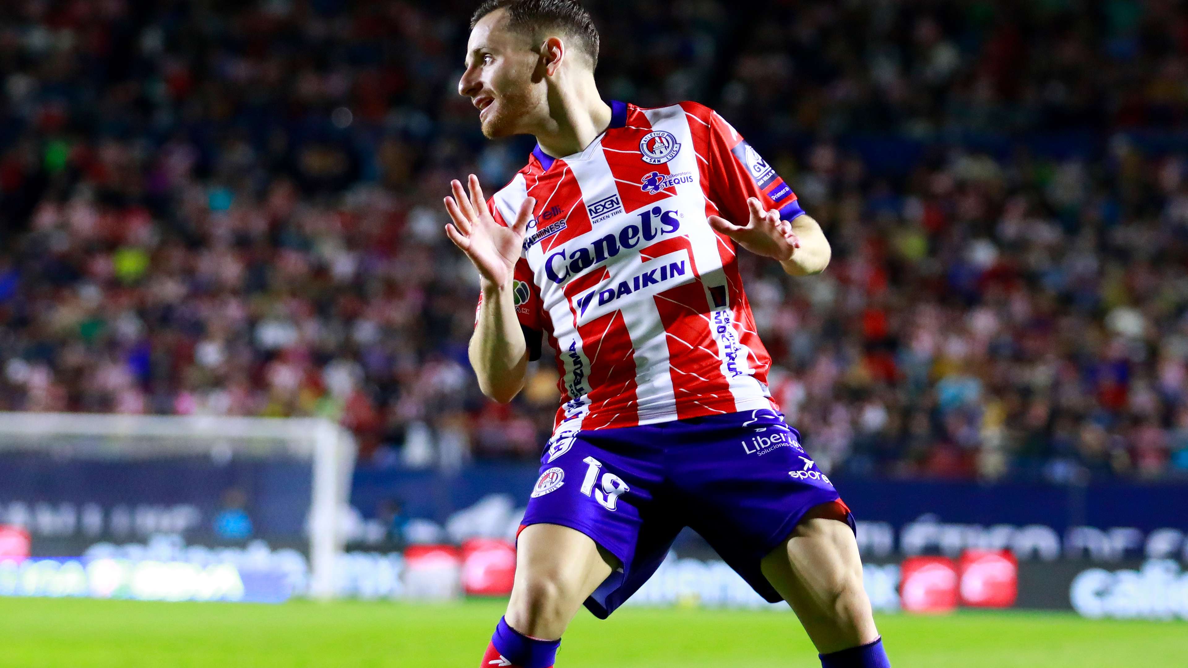 定成为传奇 定成为传奇