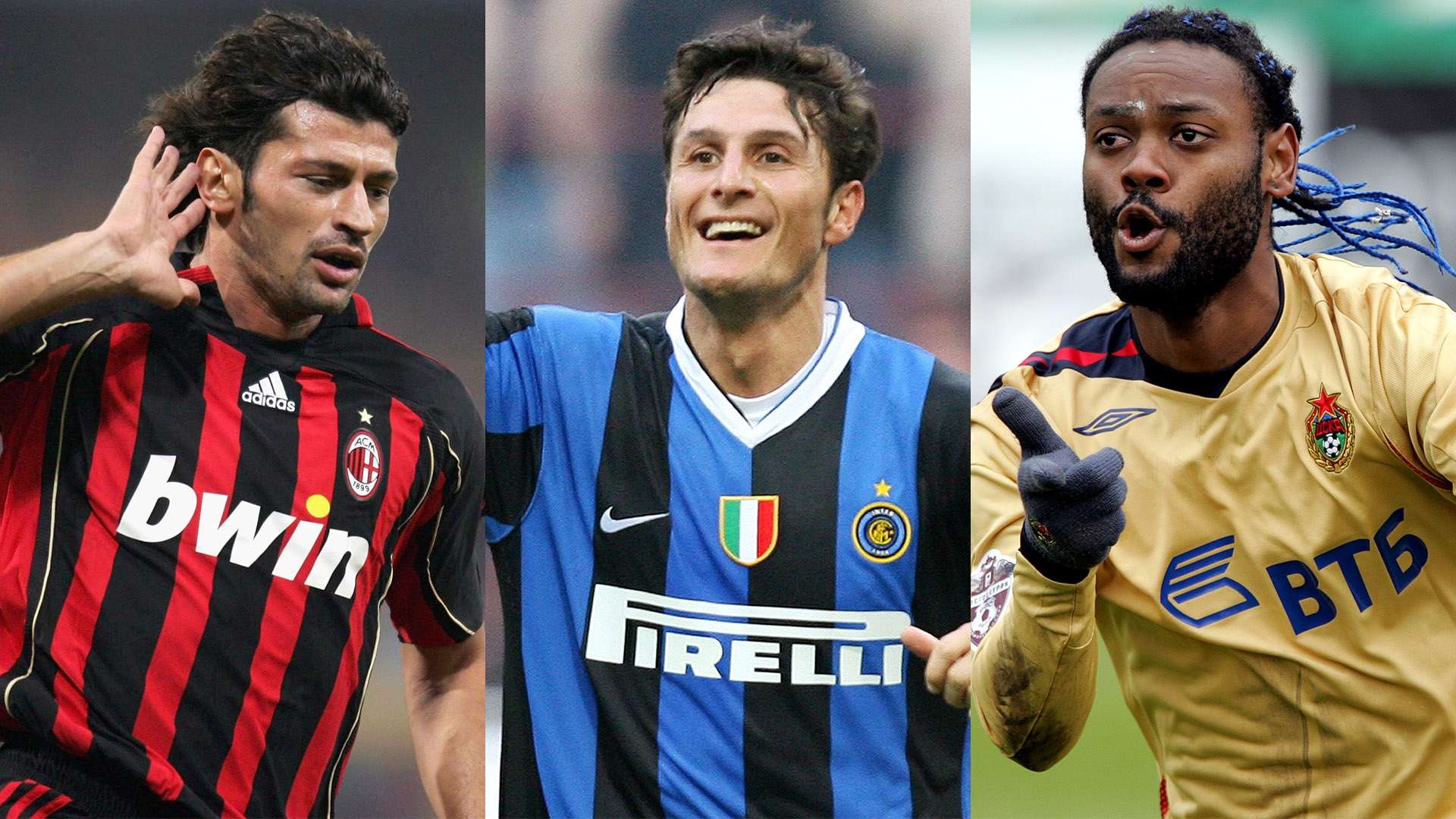 一位来自某 一位来自某