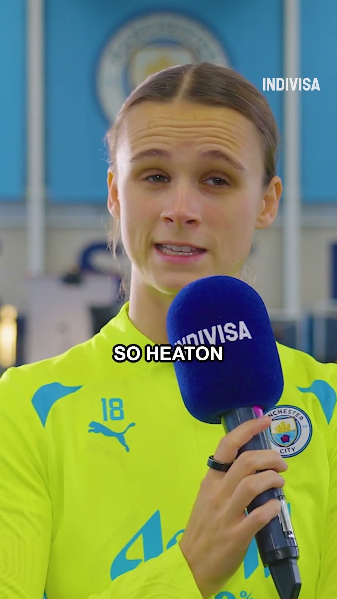 地的顶尖沙 地的顶尖沙