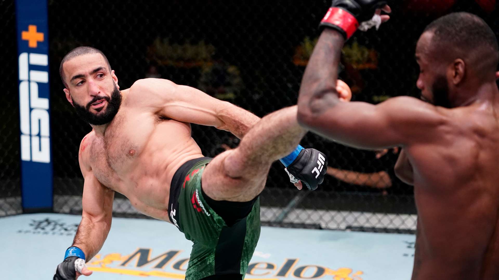 这场比赛的 这场比赛的