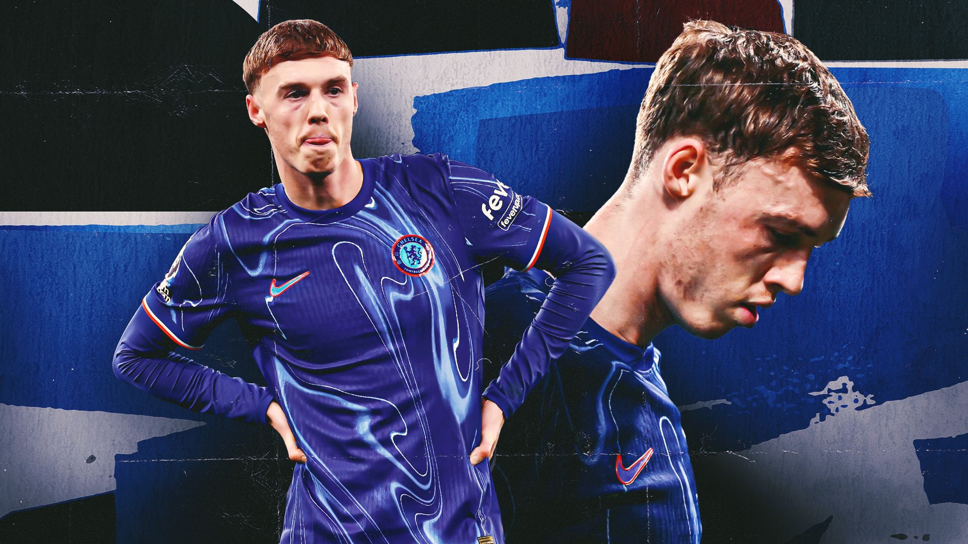 训水平提升 训水平提升