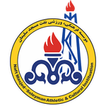 练中更加注 练中更加注