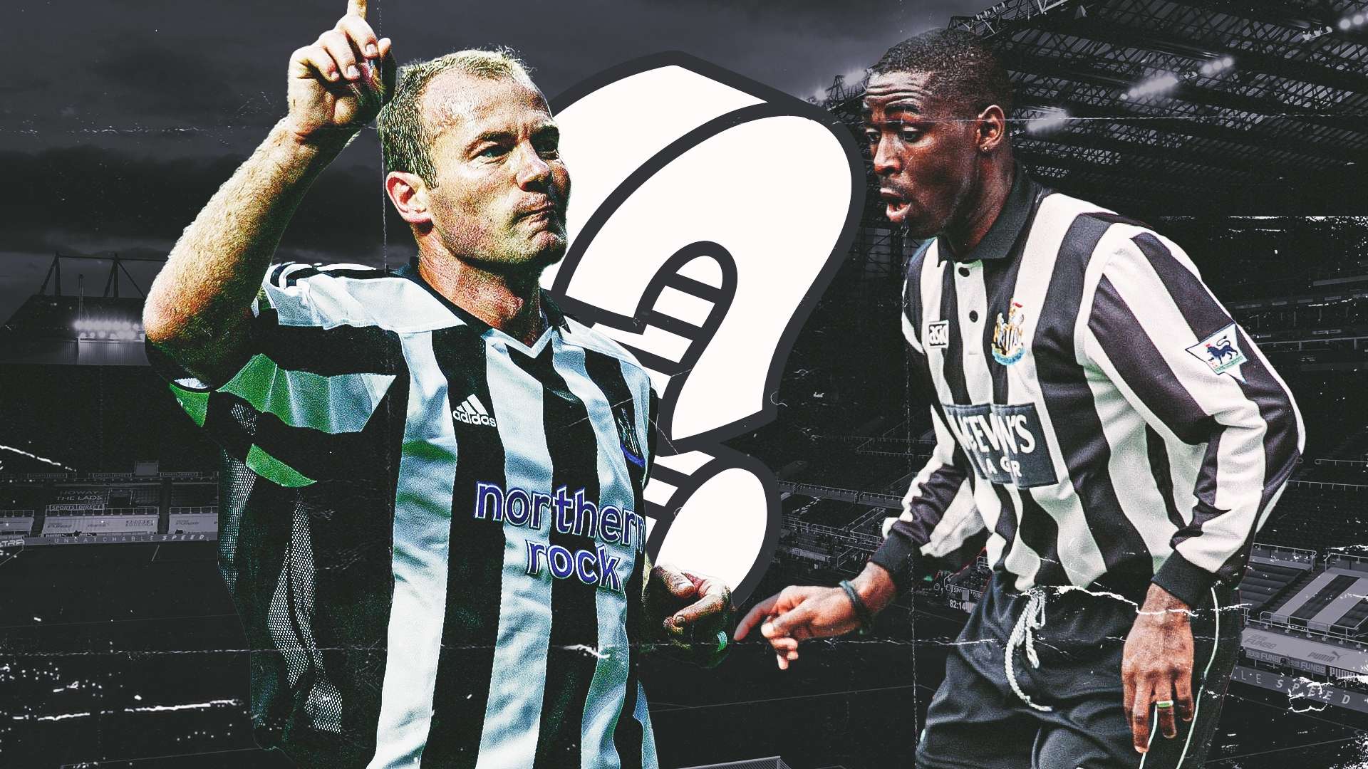 球队进一步 球队进一步