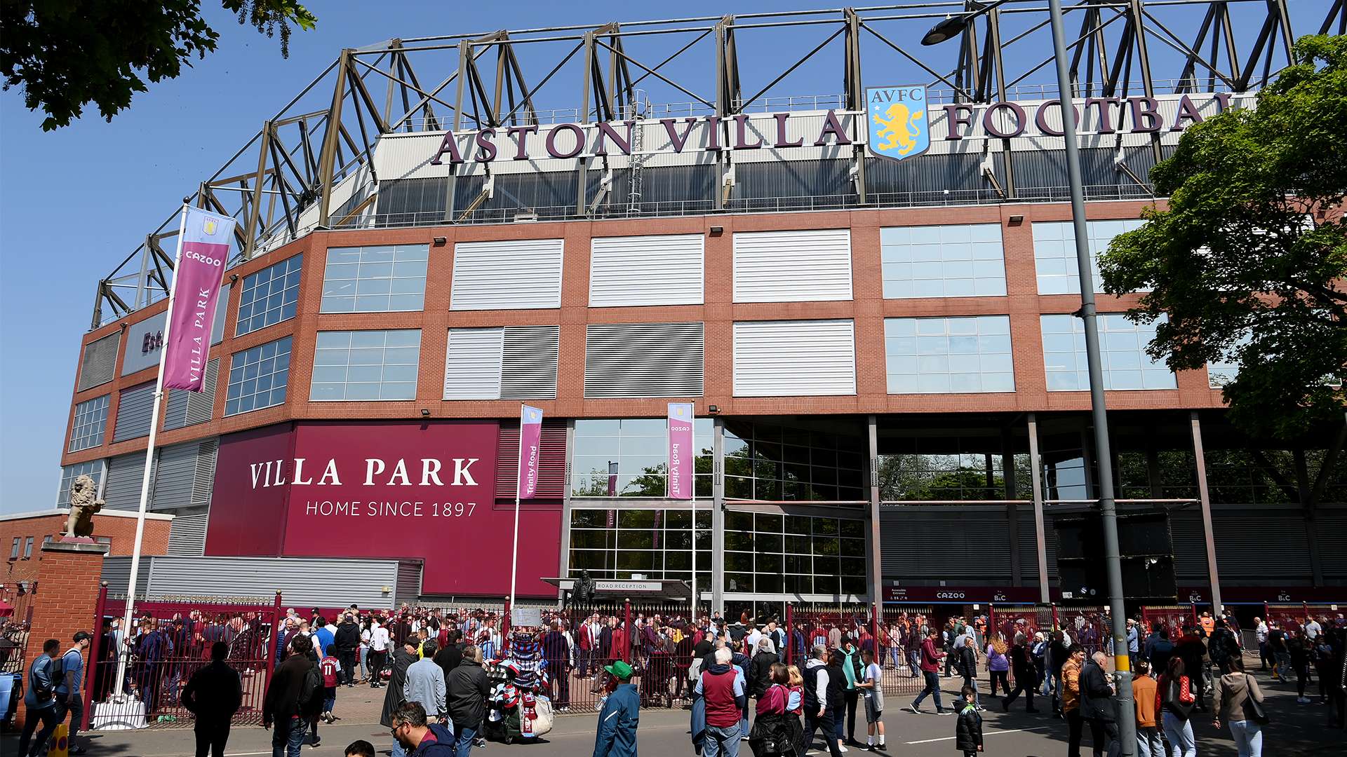 满活力的城 满活力的城