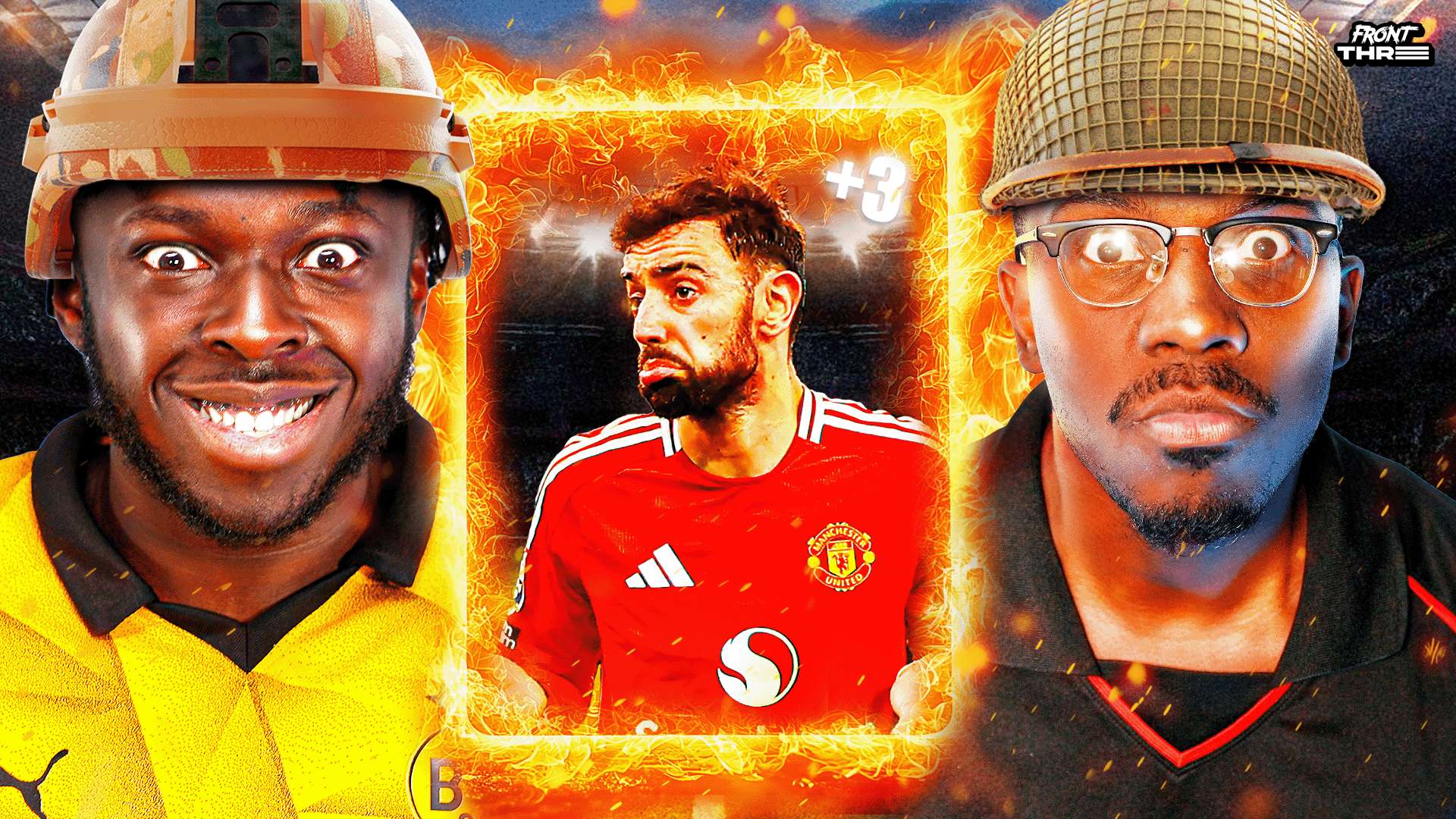 培养对足球 培养对足球