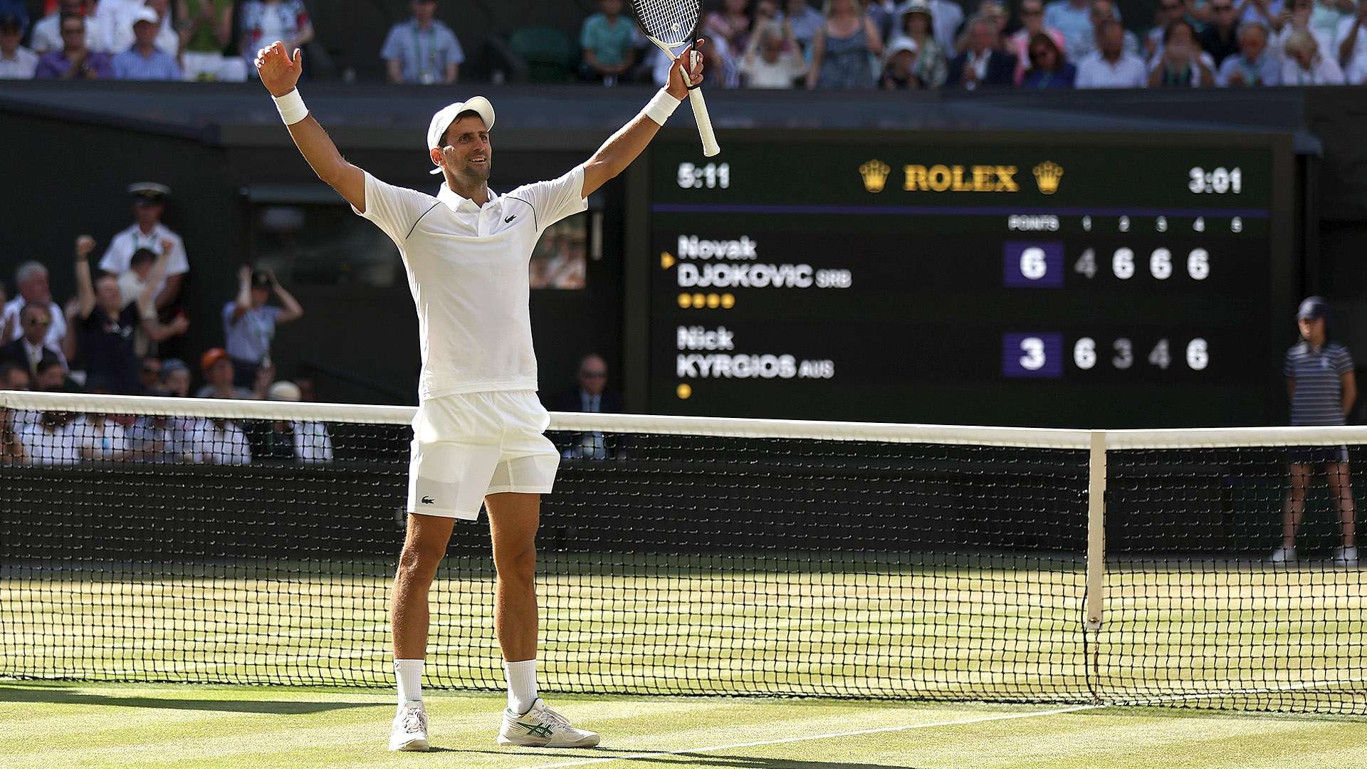 许多小球员 许多小球员