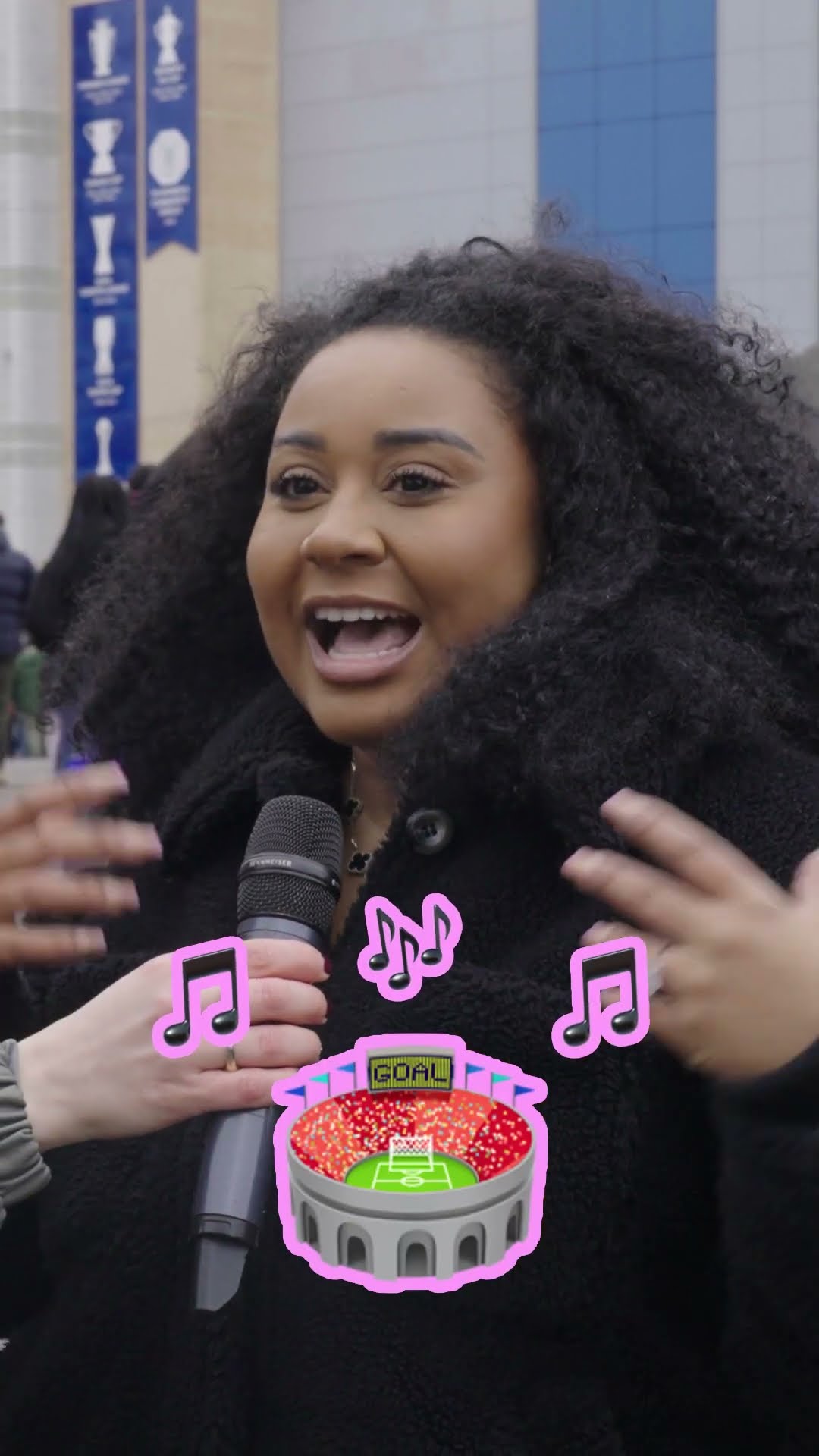 是一场激烈 是一场激烈