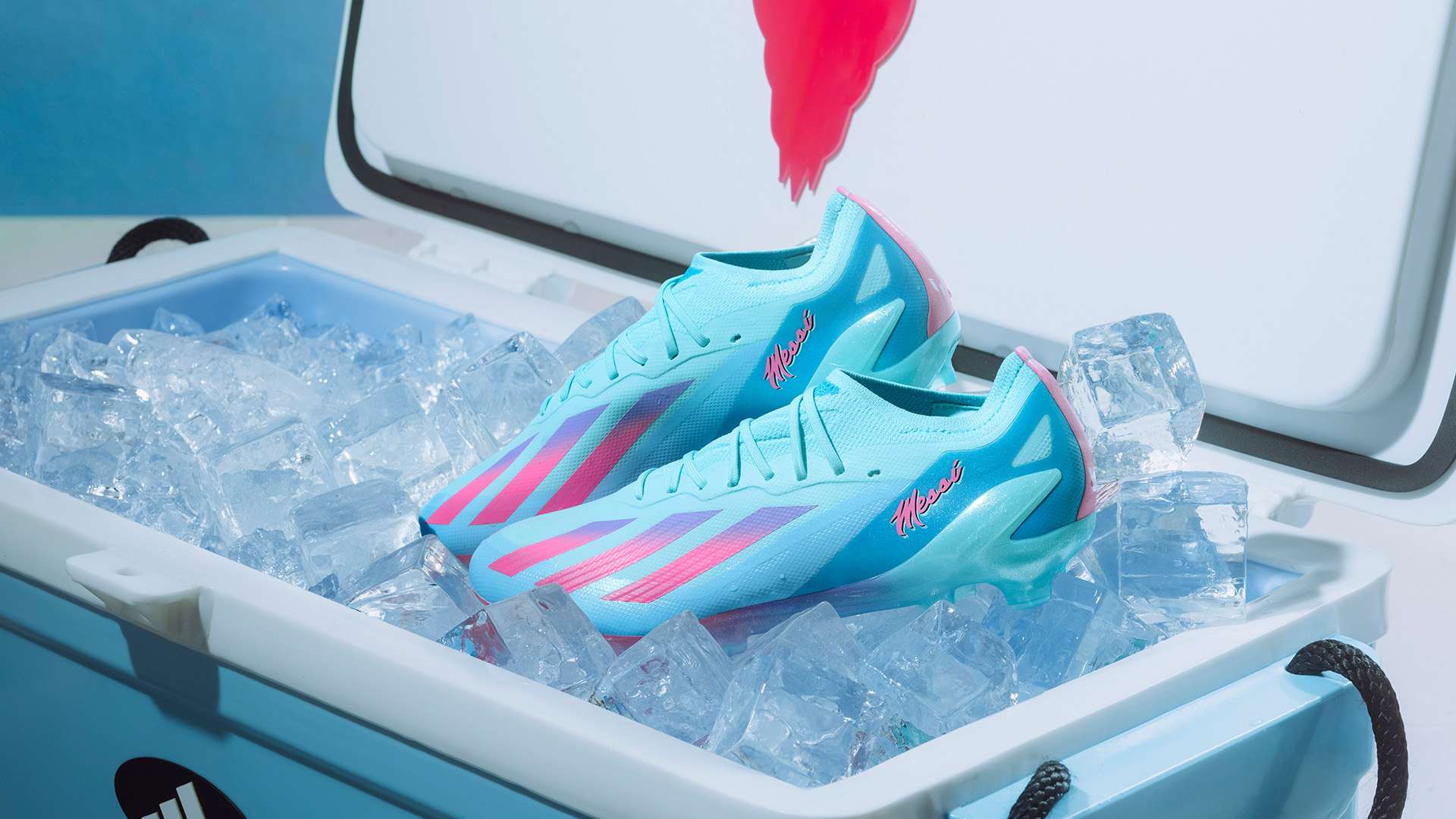 杨舒予砍下 杨舒予砍下