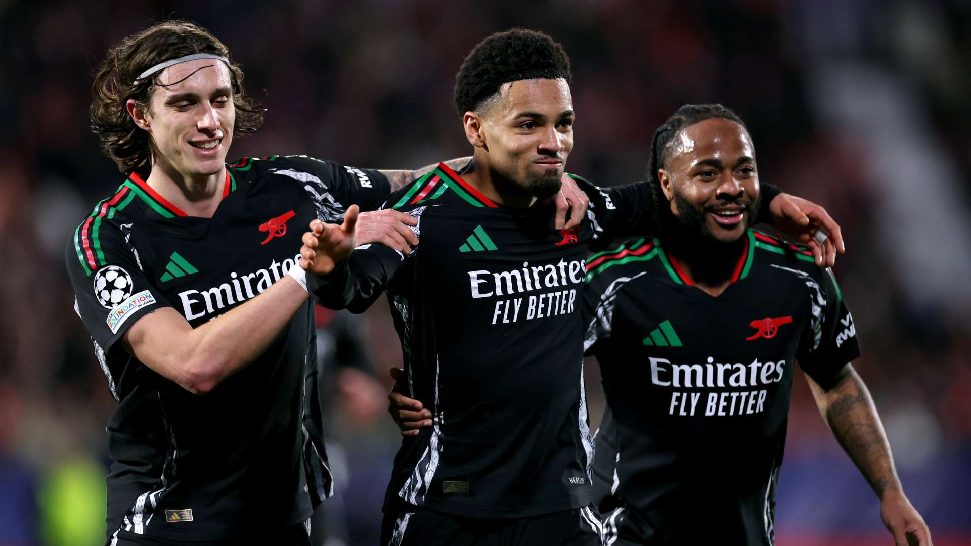 拼抢和不放 拼抢和不放