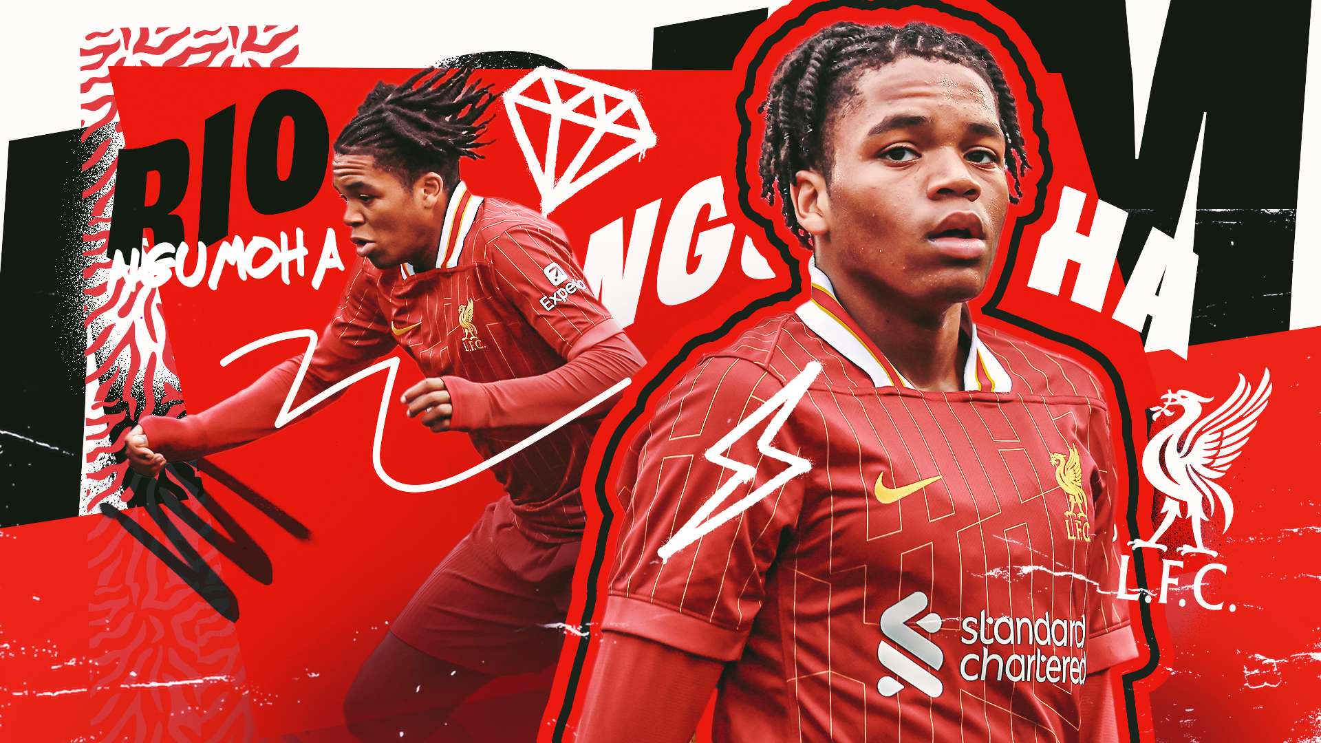 比赛落下帷 比赛落下帷