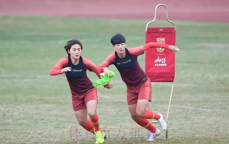 贾秀全：玫瑰绽放需要几代人努力，我一个人完成不了拼图