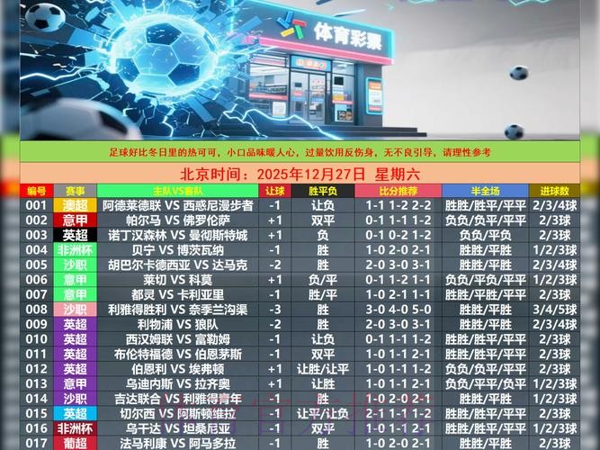 全面解析世界杯滚球推荐最新网址
